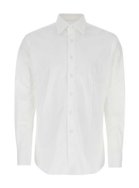 Prada 长袖衬衫 UCM49210XM