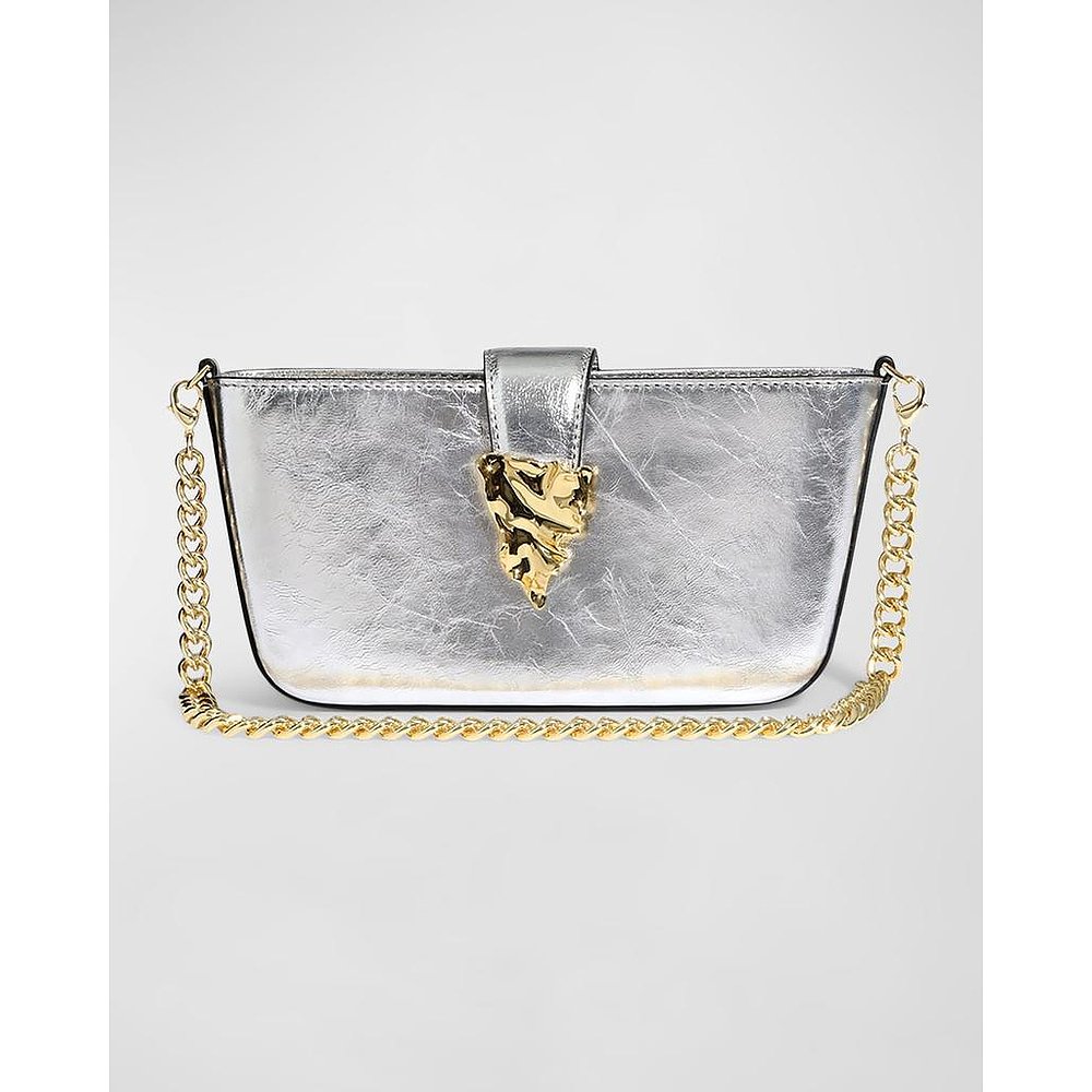 alexis bittar 女士 单肩包