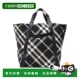8086476 韩国直邮Burberry 手提包 DOM