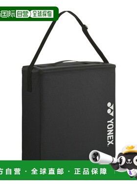 日本直邮Yonex 网球包 羽毛球包 BAG25SC新款