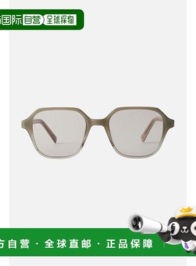 日本直邮A.D.S.R. 墨镜ANNA 05（米色渐变）