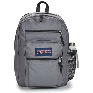 杰斯伯 EK0A5BAH BIG 男女箱包双肩包 N60 STUDENT Jansport