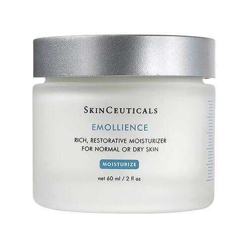 欧洲直邮Skinceuticals修丽可高保湿面霜舒柔丰润滋养补水 60ml