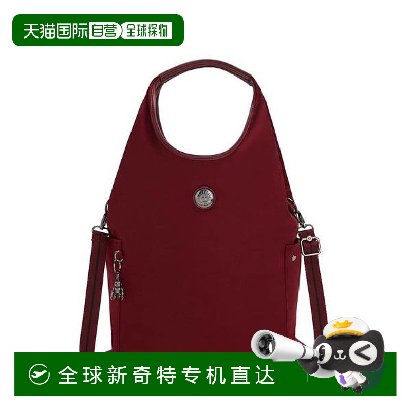 韩国直邮kipling  单肩包