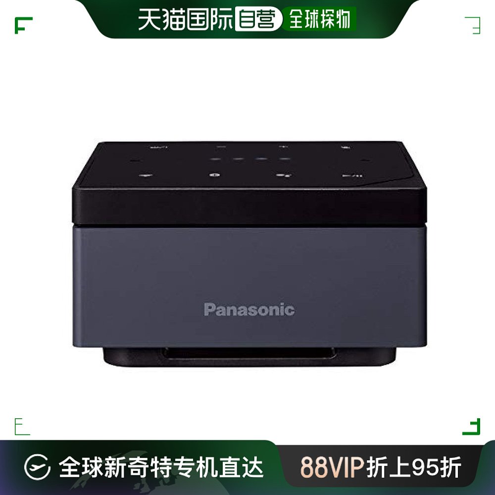 Not Specified SC-GA1-K ձֱʡPanasonic Яʽ SC-GA1-K311.6Ԫ(88VIP 95)