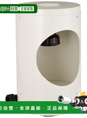 【日本直邮】VIXEN3C数码配件望远镜目镜天文望远镜附件25167-4