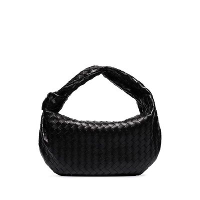 Bottega Veneta 葆蝶家 女士 JODIE肩背包 600261VCPP0