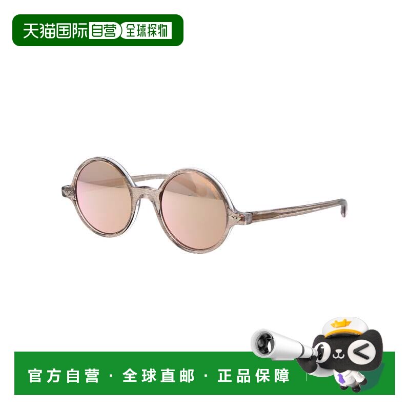 香港直邮EMPORIO ARMANI/阿玛尼 太阳镜 0EA 501M 0EA501M