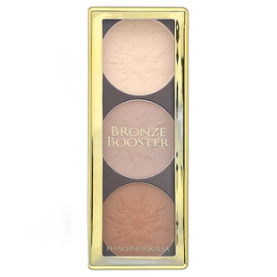 香港直邮Physicians Formula,提亮高光修容,铜色,哑光型,正品