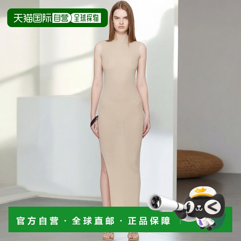 1h可退 【美国直邮】rick owens(服饰) 女士 连衣裙
