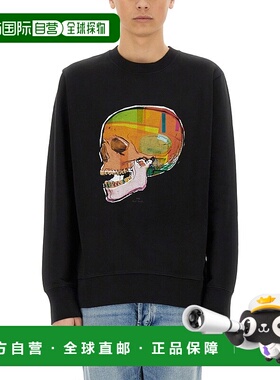 1h可退 香港直邮Paul Smith 男士 