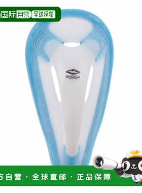 日本直邮McDavid 野球护裆 BioFlex Cup M 201 蓝色 护裆