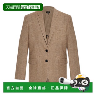 外套 Bone 西装 WAW24H40292229 长袖 香港直邮Rag