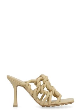 BOTTEGA VENETA 女士凉鞋 716242V2O202624-3 SS2023