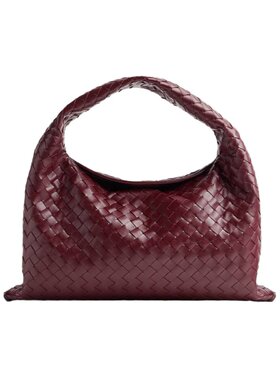 BOTTEGA VENETA 女士斜挎包 796262V3IV12250 SS2025