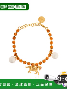 香港直邮MARNI 女士手链手镯 BRMV0247A0P652700Y65 SS2026