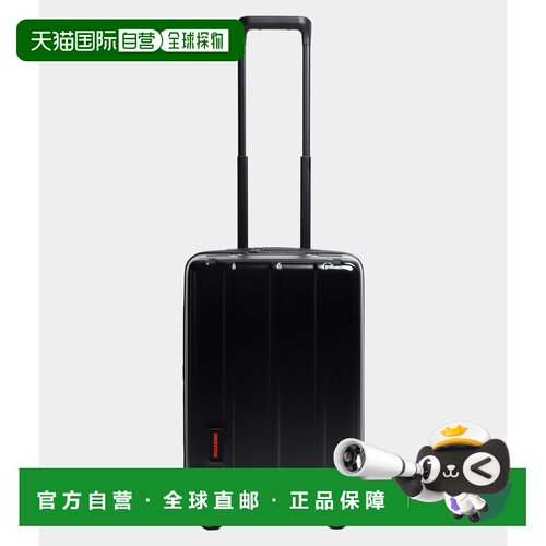 日本直邮BRIEFING H-37 SD 行李箱 VER1.5 BRA253C24[MUS]
