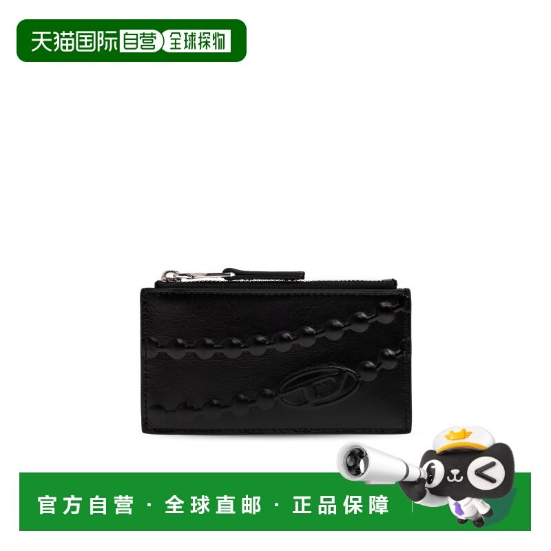 欧洲直邮diesel 女士 卡包,箱包皮具/热销女包/男包,卡包,淘宝优惠券,粉丝福利购,淘宝优惠卷