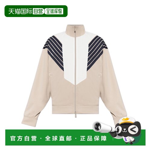 香港直邮DSQUARED2 男士针织衫 S71HG0163D250369【付后1h可退】