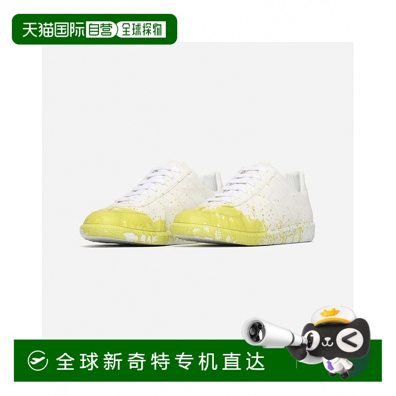Refer to detail page WHITE39 ֱmaison margiela ͨ Ь˶˶Ь1355.65Ԫ(88VIP 95)