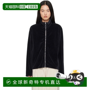 黑色 Legacy 女士 Fullz Shrunken 香港直邮潮奢 1小时内可退 Our