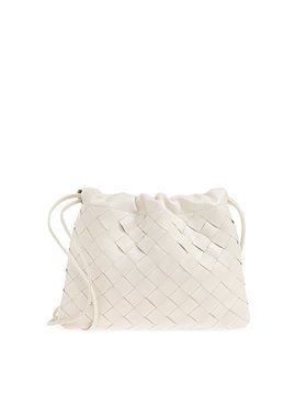 BOTTEGA VENETA 女士斜挎包 816987V3IV19197 CO 花色