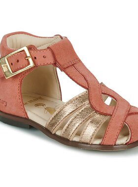 Little Mary 女童 凉鞋 ALIETTE