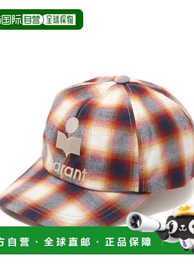 韩国直邮ISABEL MARANT 泰龙 (CQ001XHC B3C01J MIRD)