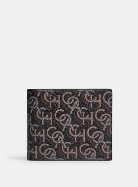 null直邮coach 女士 钱包