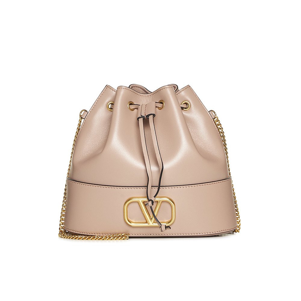 VALENTINO GARAVANI 女士手提包 7W2P0T83HPFGF9 AW2025