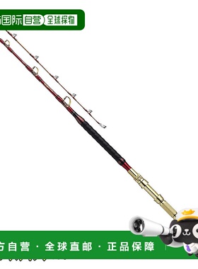 日本直邮Daiwa Rod Mad Viper Fang 157 [6 Large]