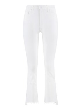 MOTHER 女士牛仔裤 1157753FOT