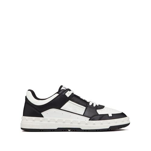 VALENTINO GARAVANI 男士运动鞋 YS0H43RDG0NI SS2025
