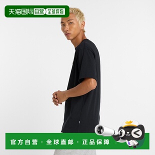 Grey Day 灰色 Balance 无商家编号 9060 T恤 日本直邮New 短袖