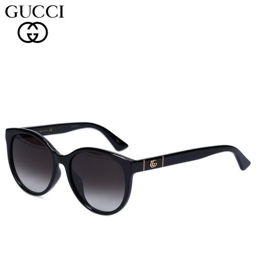 gucci  太阳镜