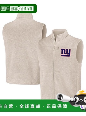 1h可退 【美国直邮】Fanatics 男士NFL x Darius Rucker Collecti