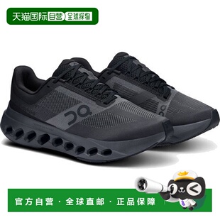 日本直邮On Cloudsurfer Next 女士跑鞋昂跑跑步鞋运动鞋