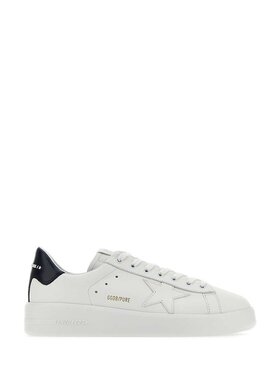 GOLDEN GOOSE DELUXE BRAND 男士运动鞋 GMF00197F00416110793