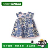 衫 自营 1252224 wonder伊尔马兹花园长袖 日潮 sense