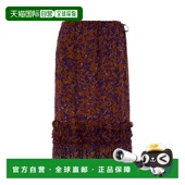 van noten 女士 欧洲直邮dries 衬衫