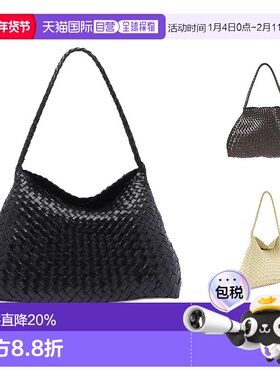 韩国直邮dragon diffusion菜篮子SANTA MARIA优雅实用时尚8700