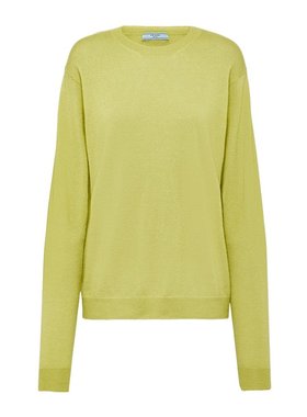 PRADA 女士针织毛衣 P24D2P10LJSOOOF01PS