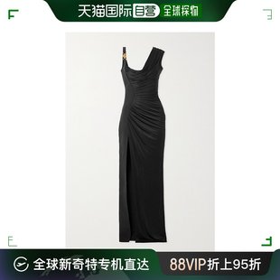 女士礼服 范思哲 Versace 香港直邮潮奢