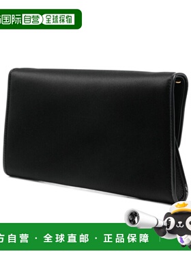 1h可退 香港直邮Tom Ford 翻盖手拿包 L1736TSA005X