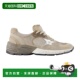 Dad Deluxe Sneakers 自营Running Golden Goose Brand Leat