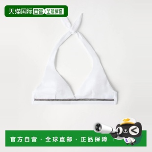 女士 欧洲直邮BRUNELLO 252MPL90VS479C001 25秋冬 分 CUCINELLI