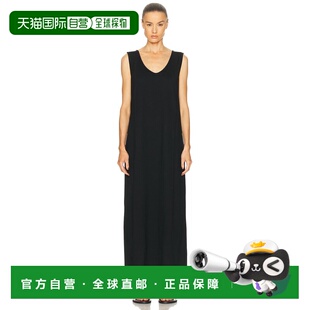 付款1h内可退 香港直邮潮奢 KHAITE 女士 Hall 连衣裙 55974219 b