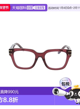 1h可退 香港直邮DIOR 迪奥 女士 SIGNATUREO S5I_35bb 太阳镜 DIO