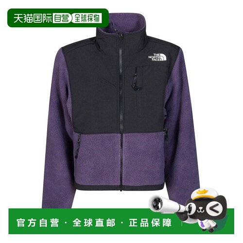 香港直邮THE NORTH FACE 女士西服 NF0A88YRGJI SS2支付后1h可退