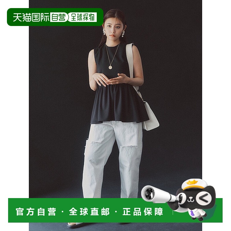 日本直邮Mila Owen